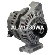 ��������� Motorherz ALM1780WA ALM1780WA ����