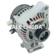 ��������� Krauf ALE1340BA ALE1340BA ����