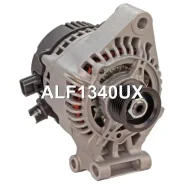��������� Krauf ALF1340UX ALF1340UX ����
