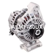 ��������� Krauf ALM1780UX ALM1780UX ����