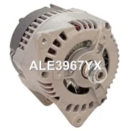 ��������� ��� ����� Krauf ALE3967YX ALE3967YX ����