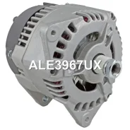 ��������� Krauf ALE3967UX ALE3967UX ����