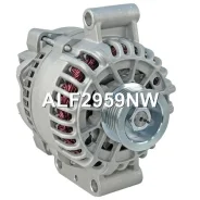 ��������� Krauf ALF2959NW ALF2959NW ����