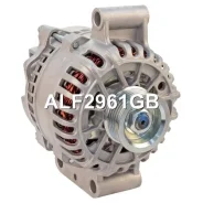 ��������� Krauf ALF2961GB ALF2961GB ����