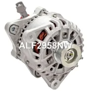 ��������� Krauf ALF2958NW ALF2958NW ����