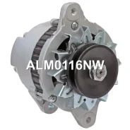 ��������� Krauf ALM0116NW ALM0116NW ����
