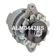 ��������� Krauf ALM0442BS ALM0442BS ����