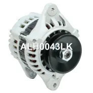 ��������� Krauf ALH0043LK ALH0043LK ����