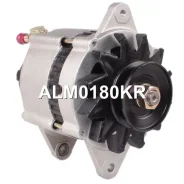��������� Krauf ALM0180KR ALM0180KR ����