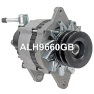 ��������� 70Amp Krauf ALH9660GB ALH9660GB ����