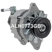 ��������� Krauf ALH0773GB ALH0773GB ����