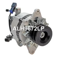 ��������� Krauf ALH9672LP ALH9672LP ����