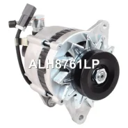 ��������� Krauf ALH8761LP ALH8761LP ����