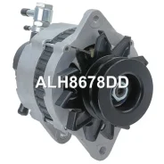 ��������� Krauf ALH8678DD ALH8678DD ����