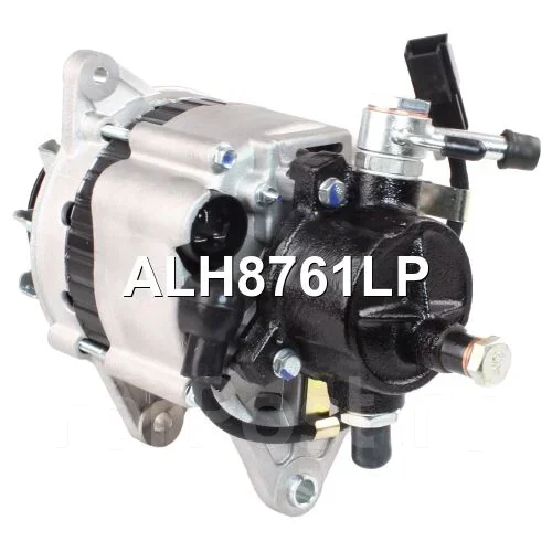 ��������� Krauf ALH8761LP ALH8761LP ����