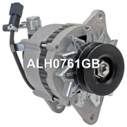 ��������� Krauf ALH0761GB ALH0761GB ����