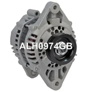 ��������� Krauf ALH0974GB ALH0974GB ����