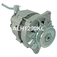 ��������� Krauf ALH1290KL ALH1290KL ����