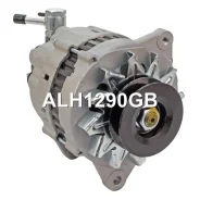 ��������� Krauf ALH1290GB ALH1290GB ����