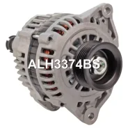 ��������� Krauf ALH3374BS ALH3374BS ����