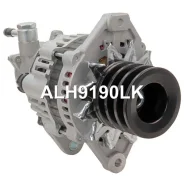 ��������� Krauf ALH9190LK ALH9190LK ����