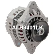 ��������� 50Amp Krauf ALH9401LK ALH9401LK ����