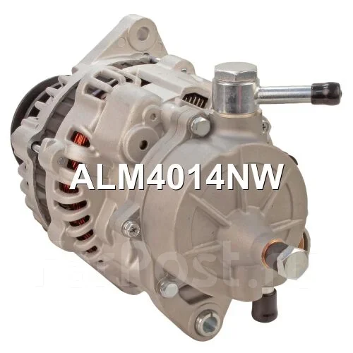 ��������� Krauf ALM4014NW ALM4014NW ����