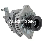 ��������� 65Amp Krauf ALH3512GK ALH3512GK ����