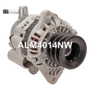 ��������� Krauf ALM4014NW ALM4014NW ����