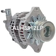 ��������� Krauf ALH3512LP ALH3512LP ����