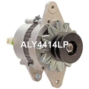 ��������� Krauf ALY4414LP ALY4414LP ����