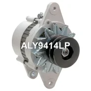 ��������� Krauf ALY9414LP ALY9414LP ����