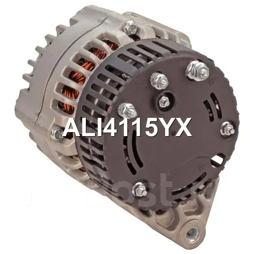 ��������� Krauf ALI4115YX ALI4115YX ����