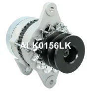 ��������� c� ������ 2 ����� Krauf ALK0156LK ALK0156LK ����