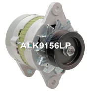 ��������� 60Amp Krauf ALK9156LP ALK9156LP ����