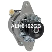 ��������� 60Amp Krauf ALH0162GB ALH0162GB ����
