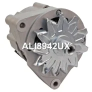 ��������� Krauf ALI8942UX ALI8942UX ����