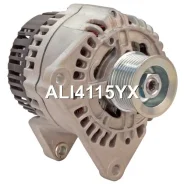 ��������� Krauf ALI4115YX ALI4115YX ����