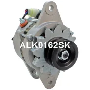 ��������� Krauf ALK0162SK ALK0162SK ����