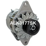 ��������� Krauf ALK0177SK ALK0177SK ����