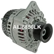 ��������� Krauf ALI6850LK ALI6850LK ����