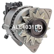 ��������� Krauf ALL1031DD ALL1031DD ����