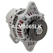 ��������� Krauf ALM9065LK ALM9065LK ����