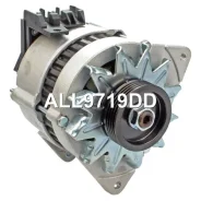 ��������� ��� ���. ����� Krauf ALL9719DD ALL9719DD ����