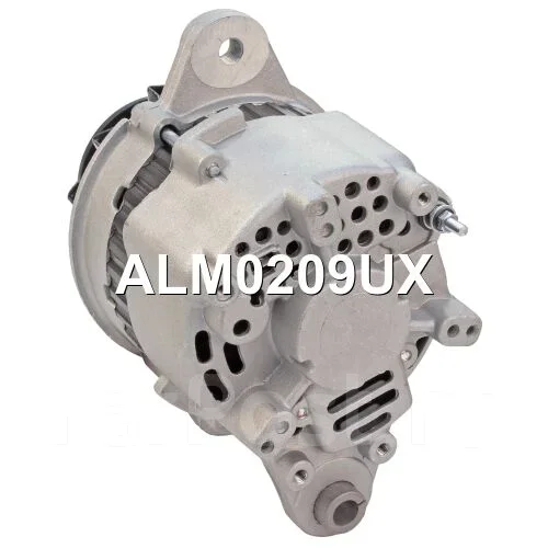��������� Krauf ALM0209UX ALM0209UX ����