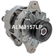 ��������� Krauf ALM0157LP ALM0157LP ����