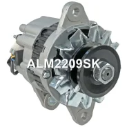��������� Krauf ALM2209SK ALM2209SK ����