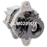 ��������� Krauf ALM0209UX ALM0209UX ����