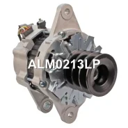 ��������� c� ������ 3 ����� Krauf ALM0213LP ALM0213LP ����