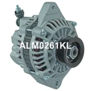 ��������� Krauf ALM0261KL ALM0261KL ����